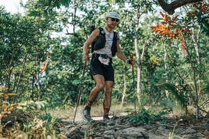 BIB: 
                            <button type="button" onclick="openModal(26080974)" class="btn btn-primary btn-sm float-right btn-popup" data-toggle="modal" data-target=".modal-high-quality">
                        <i class="fas fa-shopping-cart"></i> Add to Cart
                    </button>
                                            <button type="button" onclick="isThisMe(26080974, true)" class="btn btn-success btn-sm float-right btn-popup btn-isme hidden" data-toggle="tooltip" data-placement="bottom" title="นี่คือรูปของคุณใช่ไหม คลิกที่นี่เพื่อเอาเข้าอัลบั้ม">
                        <i class="fas fa-plus"></i> Add to album
                    </button>
                    <button type="button" onclick="isThisMe(26080974, false)" class="btn btn-warning btn-sm float-right btn-popup btn-isnotme hidden">
                        <i class="fas fa-ban"></i> Remove from album
                    </button>